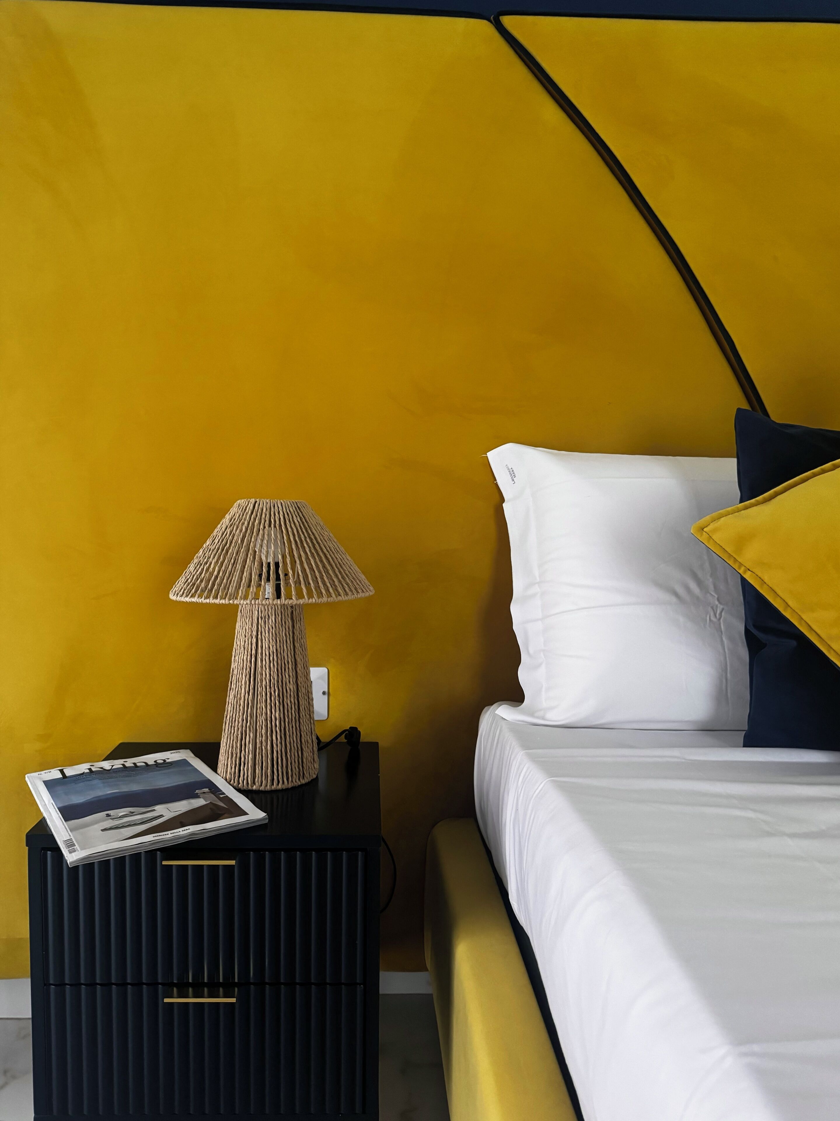 Apartment, Balcony, City View | 1 bedroom, Egyptian cotton sheets, premium bedding, down duvets