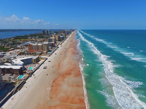 Playa