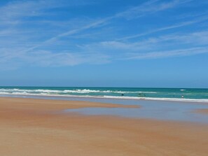 Playa