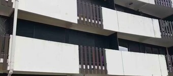 Cosy apartment - 5-minute walk to the bottom of the slopes