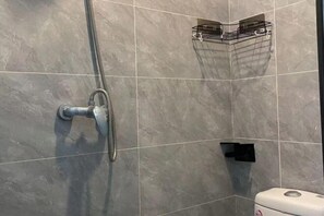 Room - Jinjiang Inn (Beijing Sanyuanqiao Yansha International Exhibition Center Hotel) (Beijing)