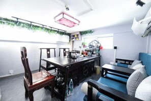 รูปภาพที่ไม่ได้จัดประเภท, 5 จาก 27, ปุ่ม