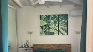 3 chambres, Wi-Fi, draps fournis