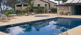 Discount Golf, Ocean views, On Golf Course