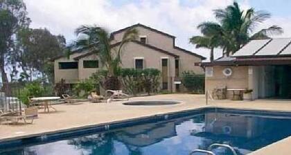 Discount Golf, Ocean views, On Golf Course