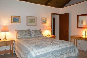 2 camere, ferro/asse da stiro, culla da viaggio, Wi-Fi