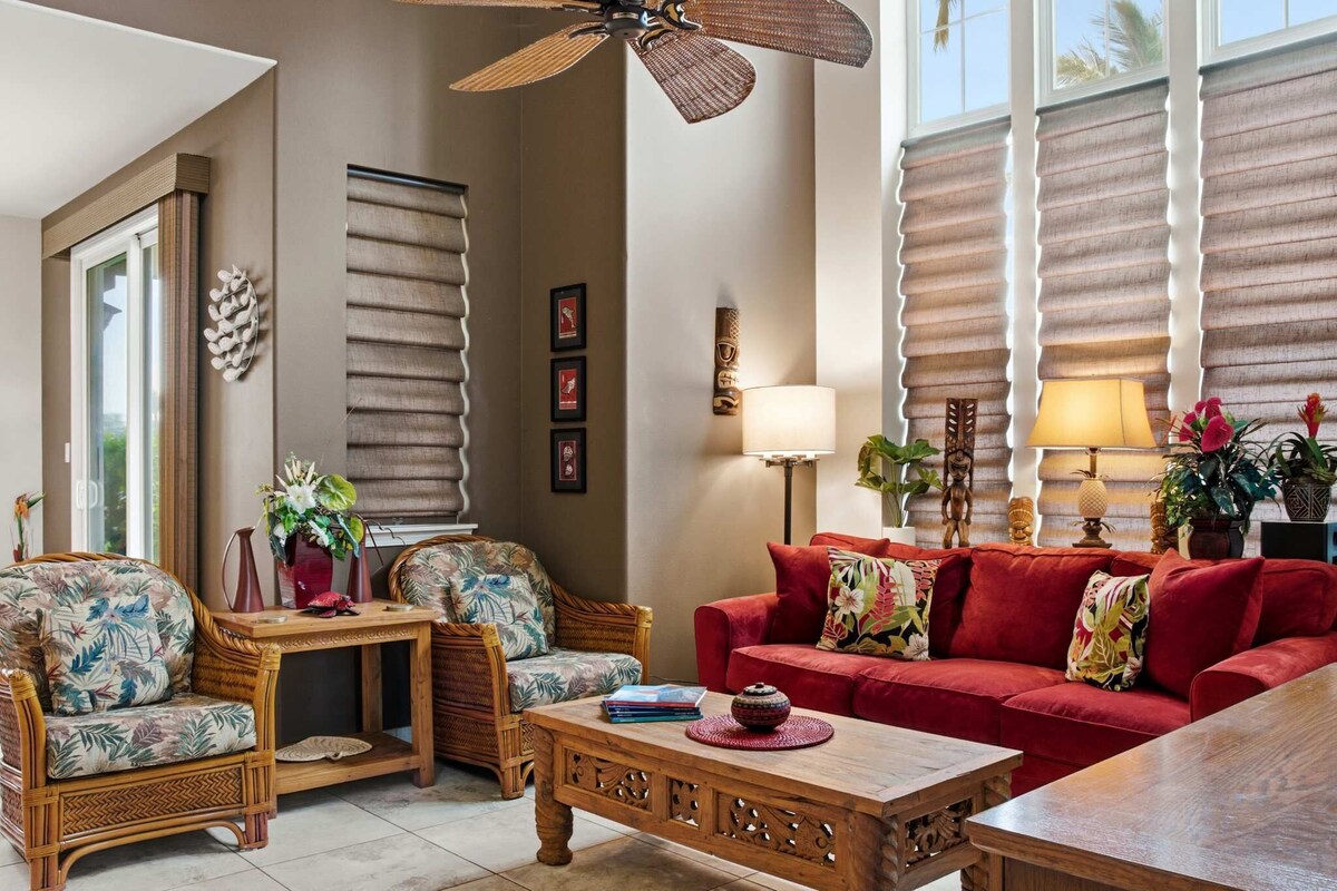 オーナーのプロフィール画像