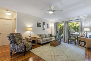 Télévision, espaces bureaux