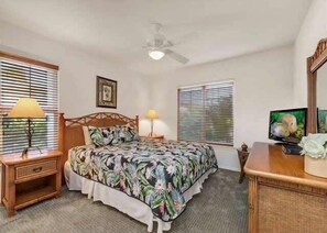 2 camere, ferro/asse da stiro, Wi-Fi, lenzuola