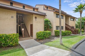 Exterior - Peaceful 2BR retreat with pools & hot tubs (Waikoloa Village)
