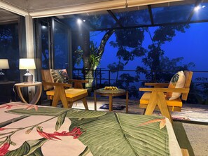 1 Schlafzimmer, Schreibtisch, Bügeleisen/Bügelbrett, kostenloses WLAN