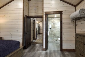 3 camere, Wi-Fi gratuito, lenzuola