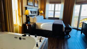 3 chambres, fer et planche Ă repasser, Wi-Fi gratuit, draps fournis