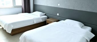 Song Nantaiting Hotel