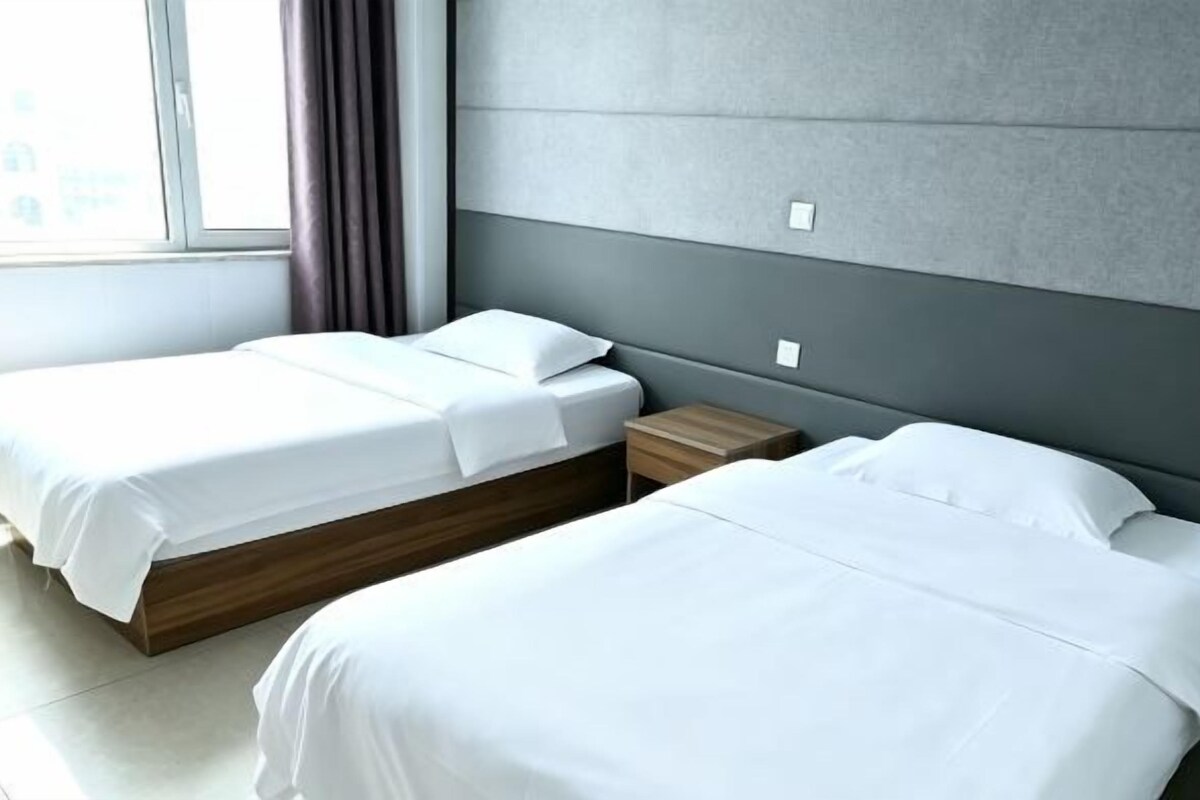 الغرفة