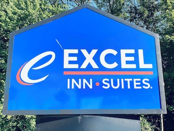Excel Inn & Suites