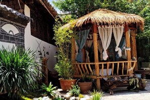 Ảnh chưa phân loại, 2 trong số 73 ảnh, nút