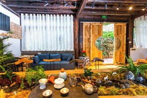 Ảnh chưa phân loại, 5 trong số 73 ảnh, nút