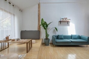 Room - Lijiang Shu He Shangshanruoshui Inn (Lijiang)