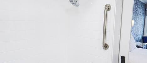 Bad