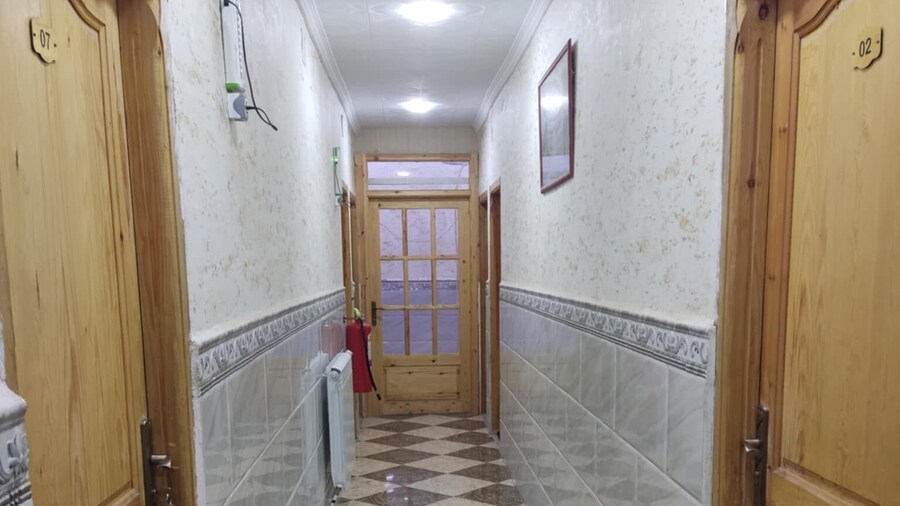 mirana mayotte hostel 47