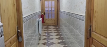 mirana mayotte hostel 47