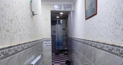 mirana mayotte hostel 47