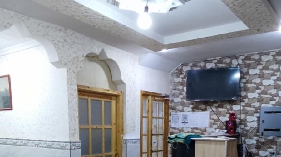 mirana mayotte hostel 47