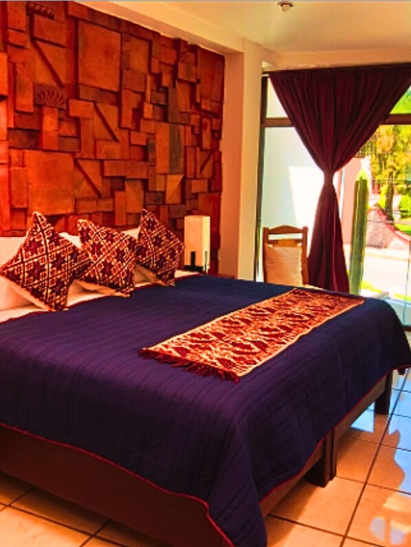 7 Schlafzimmer, Schreibtisch, Bügeleisen/Bügelbrett, kostenloses WLAN