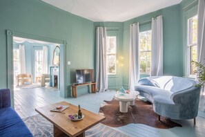 Télévision, livres