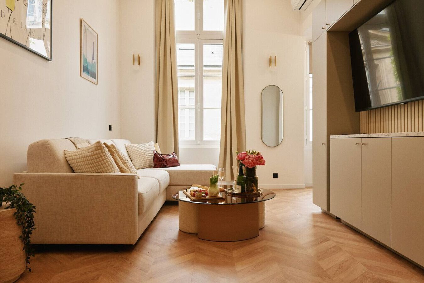 Smart-TV