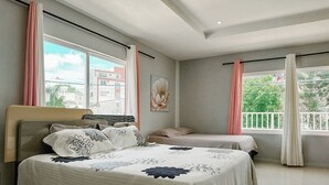 星評価なしの画像、2 / 6、ボタン