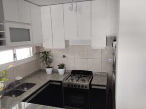 Microwave, oven