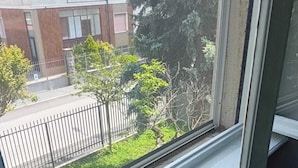 內部