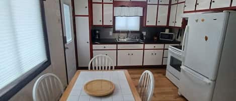 Ristoranti
