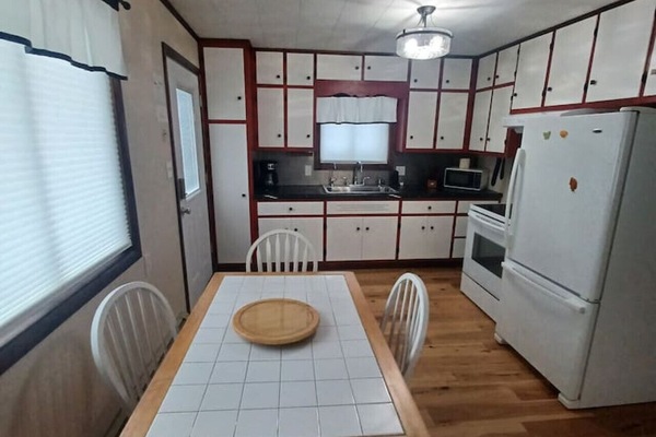 Servei de restauració