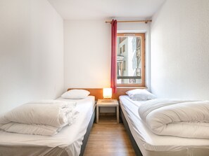 Zimmer