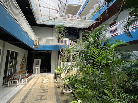 ์๋ฐ ์์ค ์ ๋ฉด