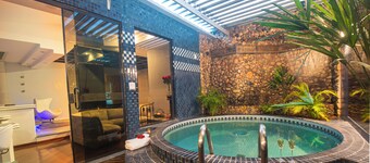 Motel Chavelle