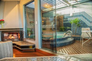 1 bedroom, laptop workspace, free WiFi, bed sheets