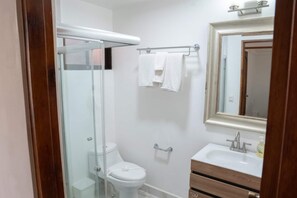 Towels