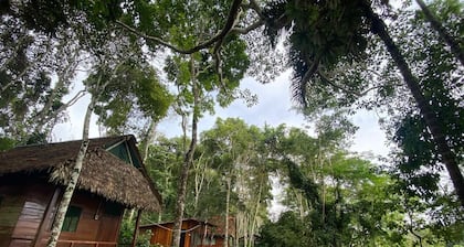 Majachos House