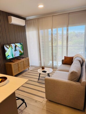 Smart-tv