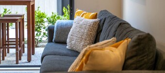 Ride, Recover and Rest