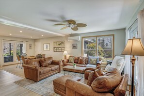 Téléviseur connecté, livres