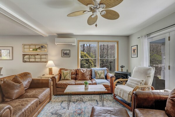 Téléviseur connecté, livres