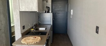 Departamento Top Medio Ambiente