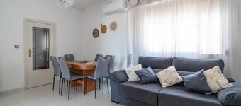Bel appartement de 2 chambres à Sagunto