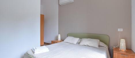 5 chambres, Wi-Fi gratuit