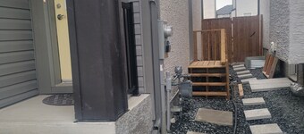 Cozy Basement Suite in Winnipeg